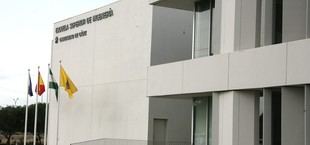 Jornada sobre IA y Ciberseguridad en la Universidad de Cádiz
