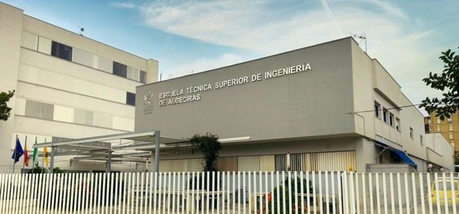 La ETSIA celebra 50 años como pilar académico de la UCA en el Campo de Gibraltar