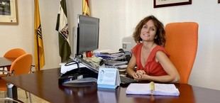 La ETSIA celebra 50 años formando ingenieros comprometidos con el desarrollo social del Campo de Gibraltar