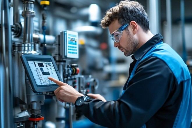 IDEKO destaca en el congreso EUSPEN 2025 sobre ingeniería de precisión