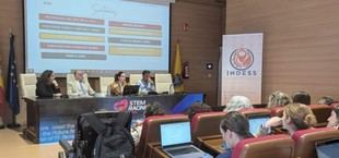 Jornada sobre adicción al juego en la Universidad de Cádiz