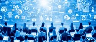 La UBA establece normas para el uso de inteligencia artificial en Ciencias Económicas