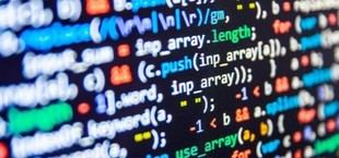 Seminario en la Universidad de Cádiz sobre Bitcoin y economía digital