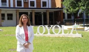 La Facultad de Ciencias Económicas de Loyola recibe la acreditación internacional AACSB