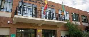 La Facultad de Ciencias obtiene renovación de acreditación del Consejo de Universidades