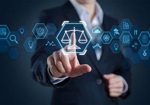 La Facultad de Derecho organiza el LLMthon Legal 2026 con más de 80 participantes