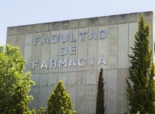 La Facultad de Farmacia conmemora a su patrona, La Inmaculada Concepción