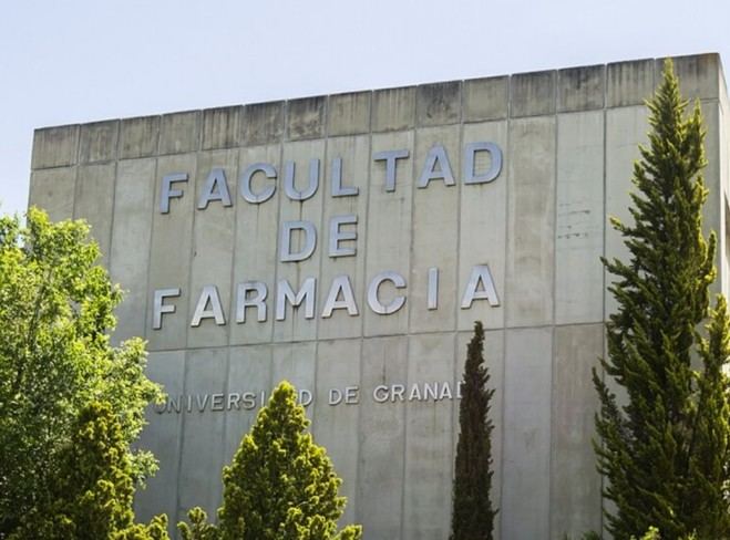 La Facultad de Farmacia conmemora a su patrona, La Inmaculada Concepción
