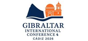 Cádiz será sede de la cuarta edición de la Gibraltar International Conference