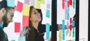 Se busca Técnico Superior en Gestión de Proyectos de I+D en la Facultad de Humanidades y Ciencias de la Educación