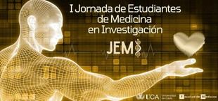 I Jornada de Estudiantes de Medicina en Investigación en la UCA