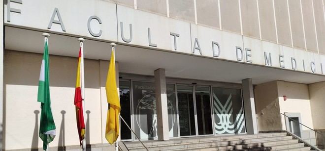 Nuevas directoras en tres departamentos de la Facultad de Medicina de Cádiz