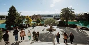 La Universidad Europea lanza su primer programa BIP en Medicina y Salud