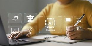 Estudio revela el uso de ChatGPT entre estudiantes universitarios en España