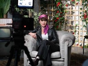 La UdG destaca la contribución de las mujeres en la publicidad con una nueva exposición