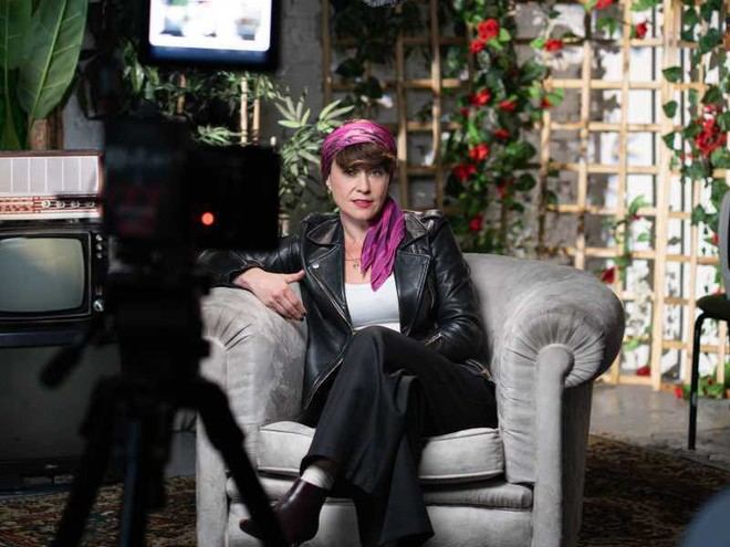 La UdG destaca la contribución de las mujeres en la publicidad con una nueva exposición