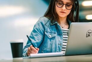 La religiosidad como alivio del estrés en futuros médicos