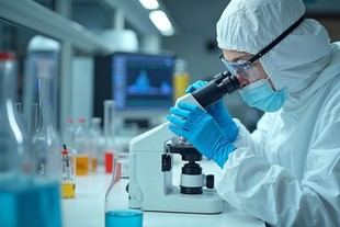 Fedit celebra su LXIII Asamblea General y conmemora 30 años de innovación