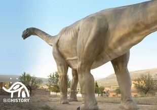 Feria del Losillasaurus en Aras de los Olmos promueve la ciencia en el ámbito rural