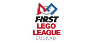 Más de 800 jóvenes participarán en la final de FLL Euskadi en Mondragon Unibertsitatea