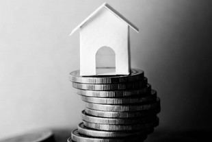 Congreso sobre fiscalidad de vivienda y turismo en la URJC