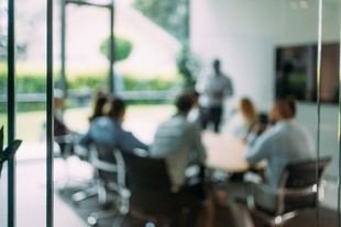 Abre la convocatoria para la formación en administración de empresas 2026