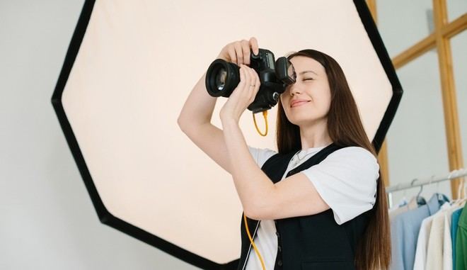 La fotografía como herramienta de cambio social y memoria cultural