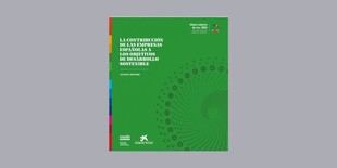 La falta de gobernanza y la fragmentación geopolítica obstaculizan la Agenda 2030