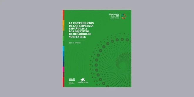La falta de gobernanza y la fragmentación geopolítica obstaculizan la Agenda 2030
