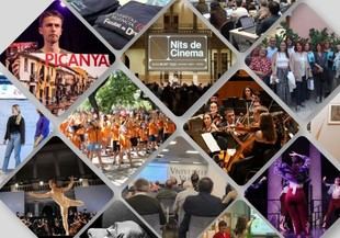 La Fundació General de la UV refuerza su impacto social y cultural, beneficiando a más de 300.000 personas