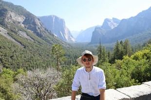 Premian a profesor de la ULE por su investigación en ecología de plantas acuáticas