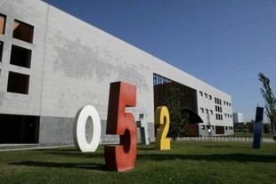 ETSII obtiene certificación de calidad académica por la Fundación madri+d