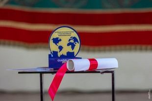 Convocan Premio de Investigación para Tesis Doctorales Iberoamericanas