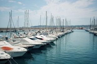 Exámenes para títulos náuticos en la Comunitat Valenciana en 2026