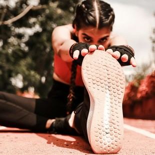 La Generalitat destina 500.000 euros en becas para deportistas de élite