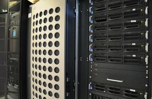 La Generalitat lanza la Oficina Cloud para modernizar sus infraestructuras tecnológicas