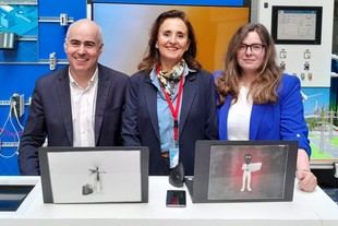 La Generalitat capacita a empleados municipales en ciberseguridad