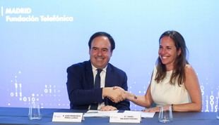 Alicante tendrá un nuevo campus de programación gratuito para formar en tecnologías digitales