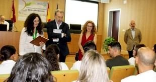Villarrobledo transforma su salud comunitaria con un presupuesto de 75 millones, según Fernández Sanz