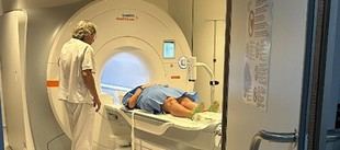 La grasa intermuscular: un nuevo factor de riesgo para la salud cardiometabólica