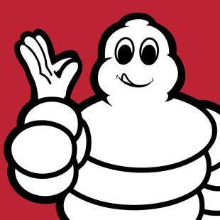 La Guía MICHELIN presenta su primera selección de restaurantes en el sur de EE. UU