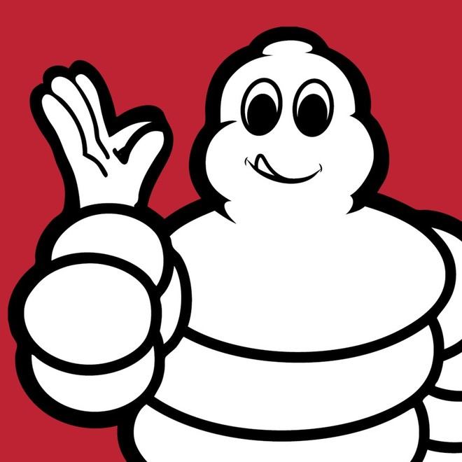 La Guía MICHELIN presenta su primera selección de restaurantes en el sur de EE. UU