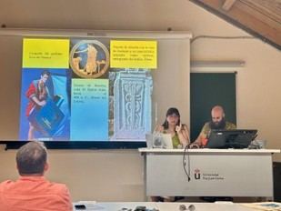 El perfume a lo largo de la historia: un curso para explorar su impacto cultural