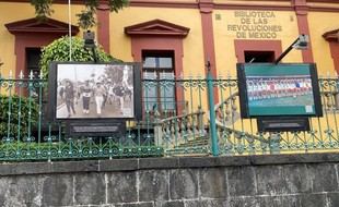 COLSAN celebra la incorporación del INEHRM a la SECIHTI para fortalecer la ciencia en México