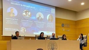 Riesgos y beneficios de la IA agentiva en la privacidad