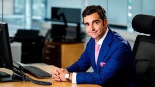 La IA: Acelerador de Innovación y Confusión en Empresas Españolas