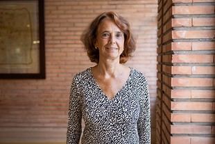 La IA interpretable es clave en decisiones críticas que afectan confianza y seguridad
