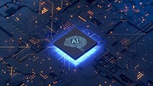 La inteligencia artificial transforma internet: cinco cambios clave actuales