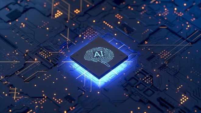 La inteligencia artificial transforma internet: cinco cambios clave actuales