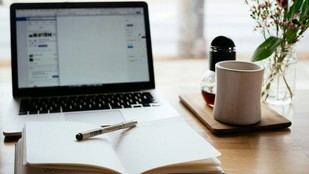 La IA y la realidad virtual revolucionan el aprendizaje universitario